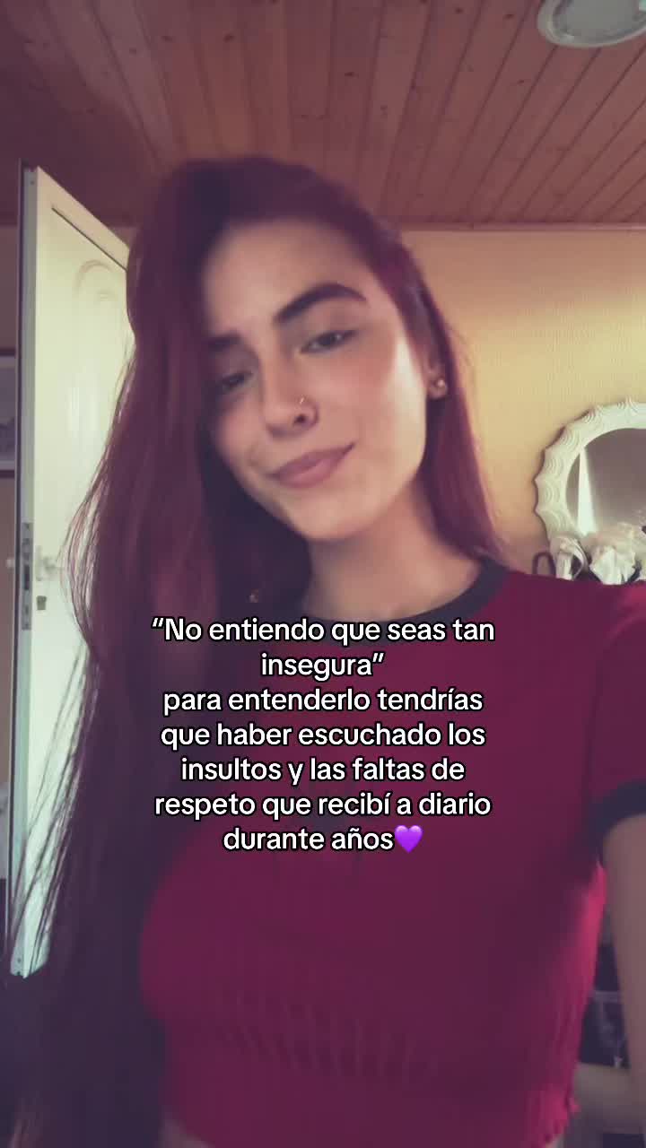 @Claudia Calvar