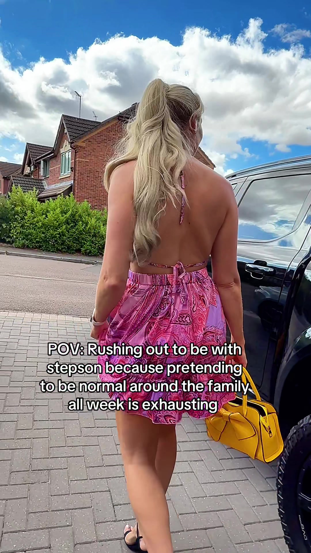 @BlondeStepMom