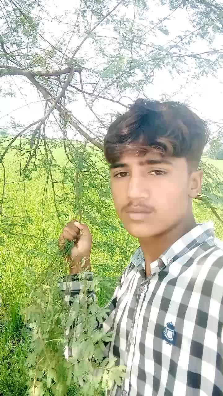 @Chan babu
