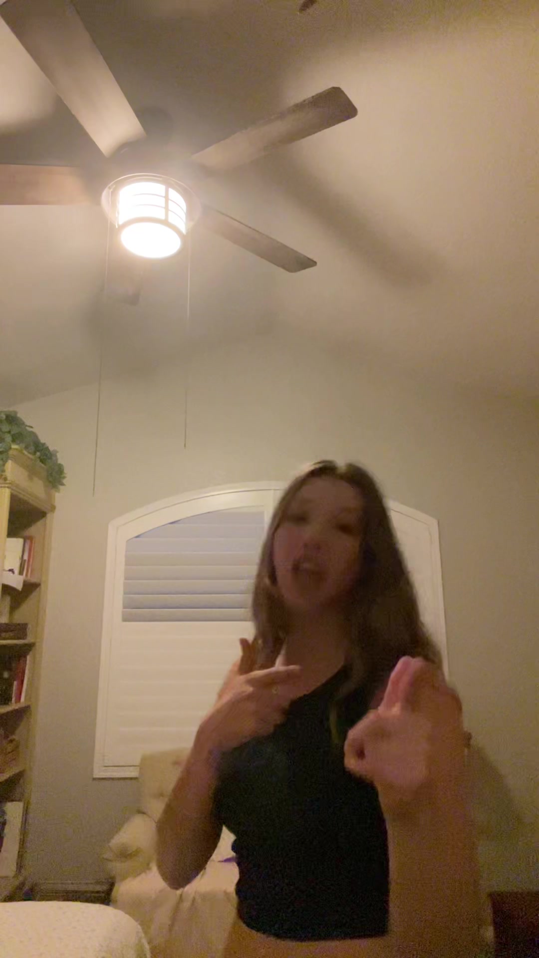 @Morgie22_