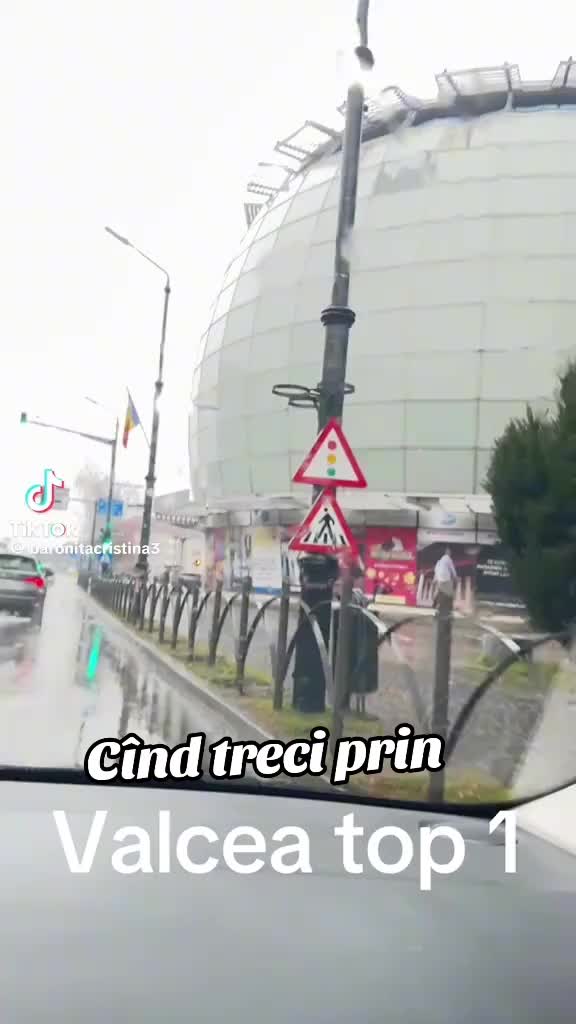 @Țăranul