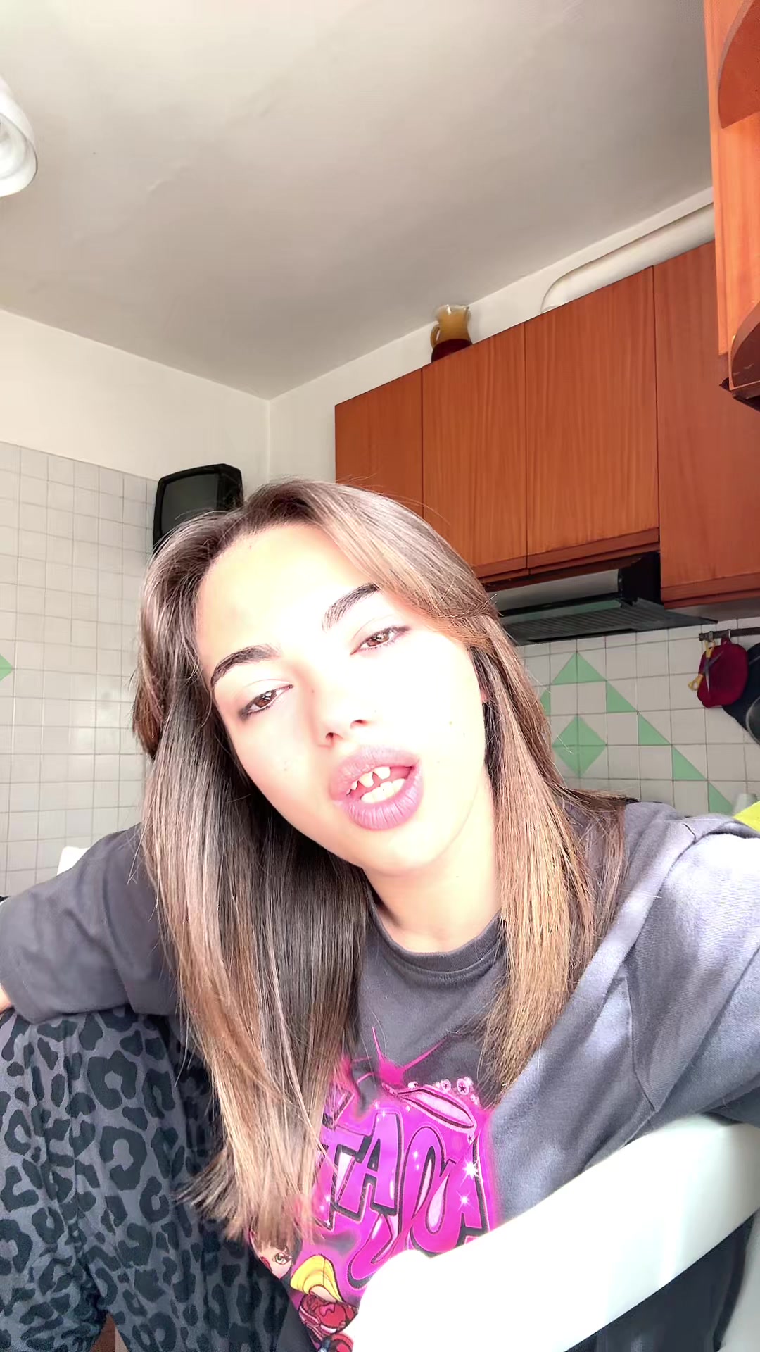 @Auro👸🏼