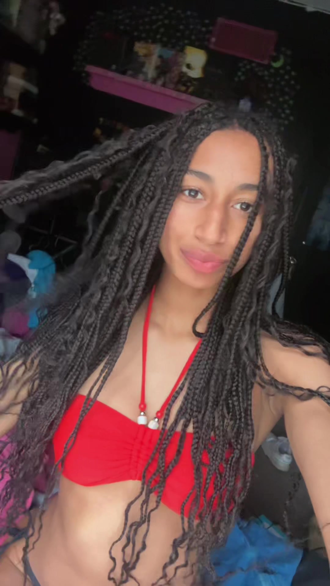 @user71638022329
