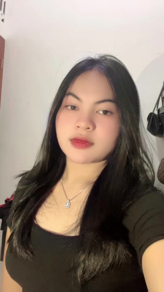 @SRI MALAU