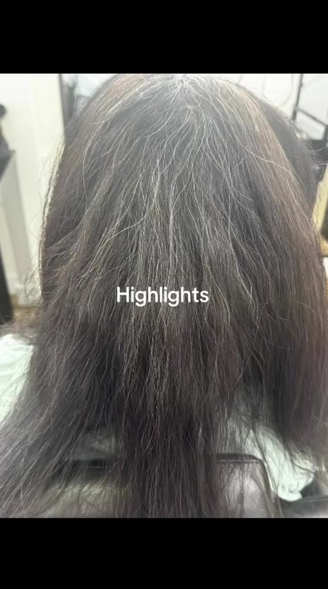 @glitzsalonandspa