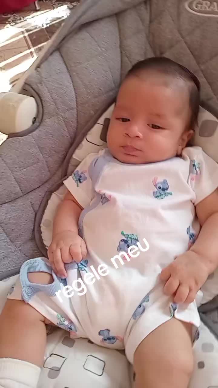 @madalina contesa aron