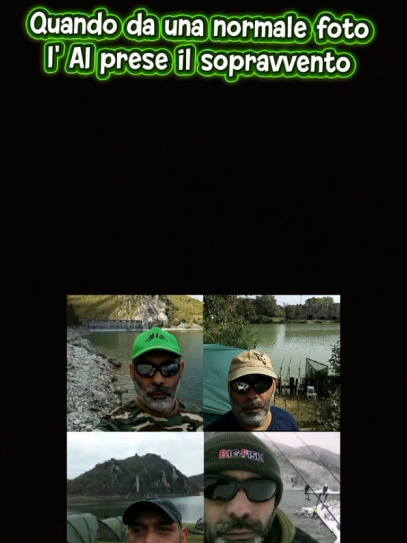 @๐๐ ๐๐๐๐_F.G_carpfishing