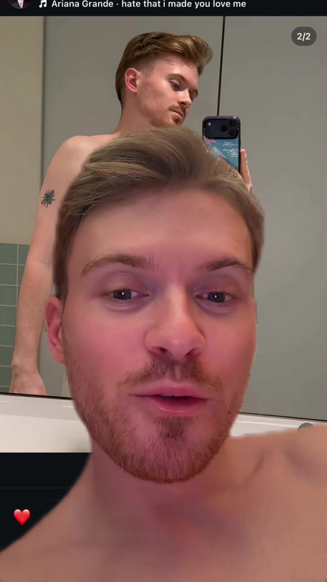 @Max_Balegde