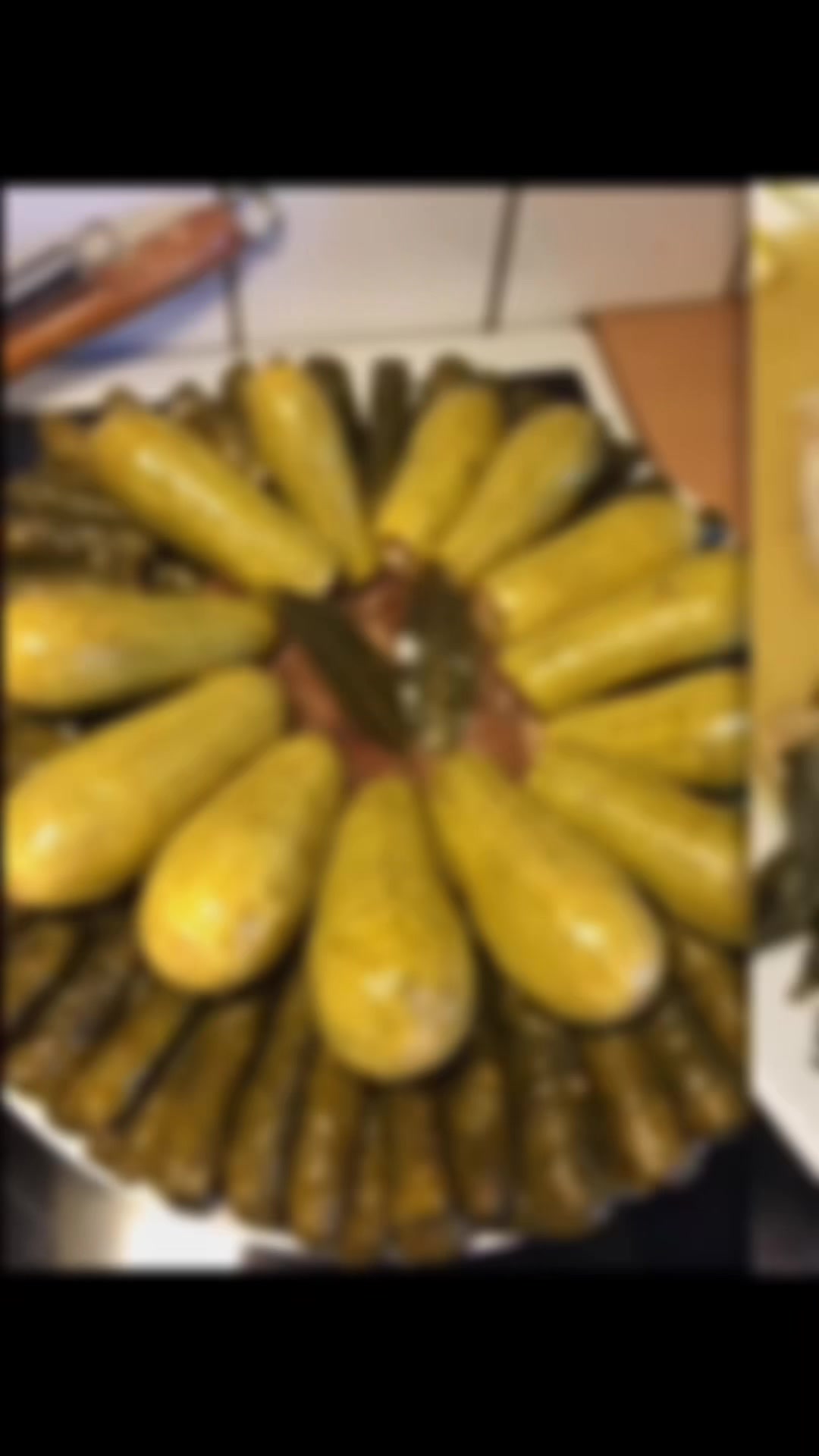 @Rissaa_food🇸🇪touch of 🇱🇧