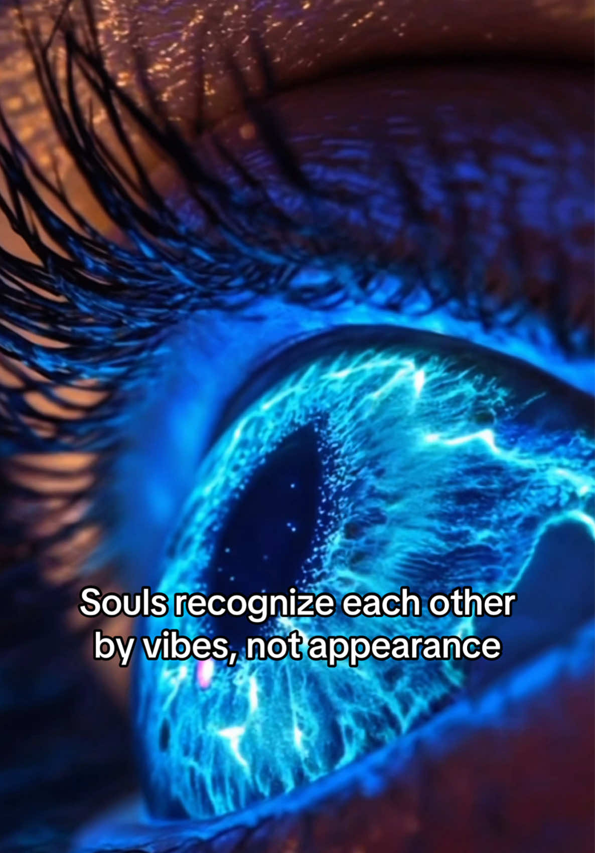 @Gifted Souls