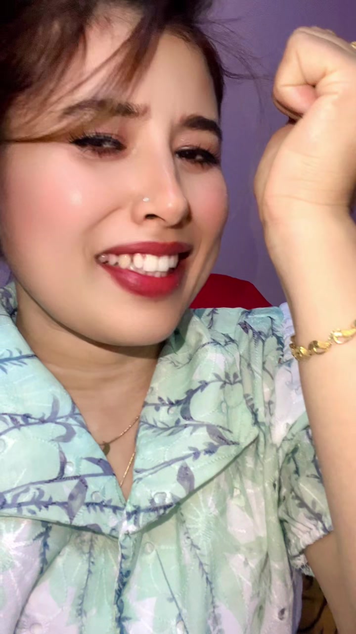 @Rekha Joshi
