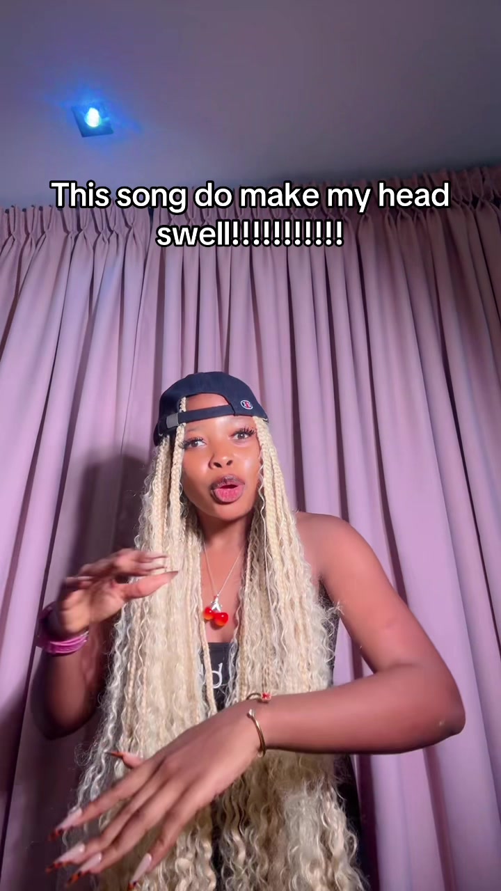 @Tizydiaryy🌬️💕🕊️📝