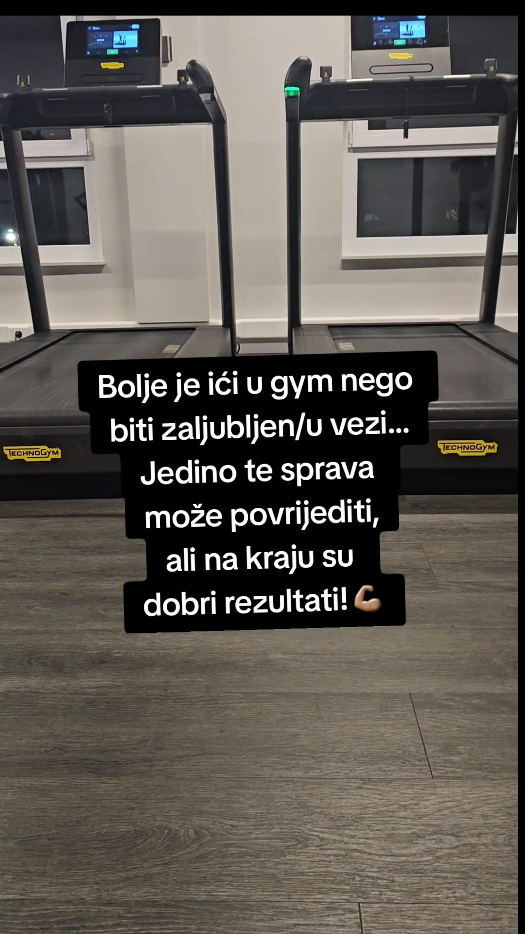 @𝓕 🍀