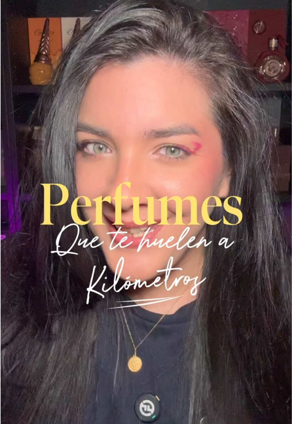 @Aylen Perfumina