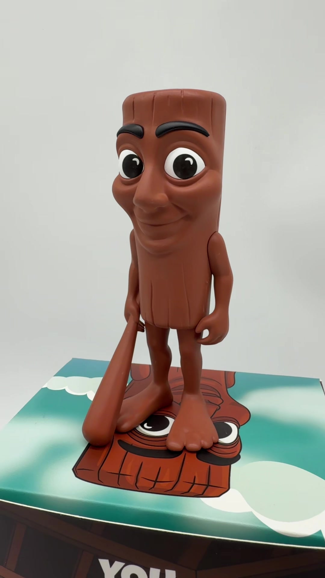 @Youtooz