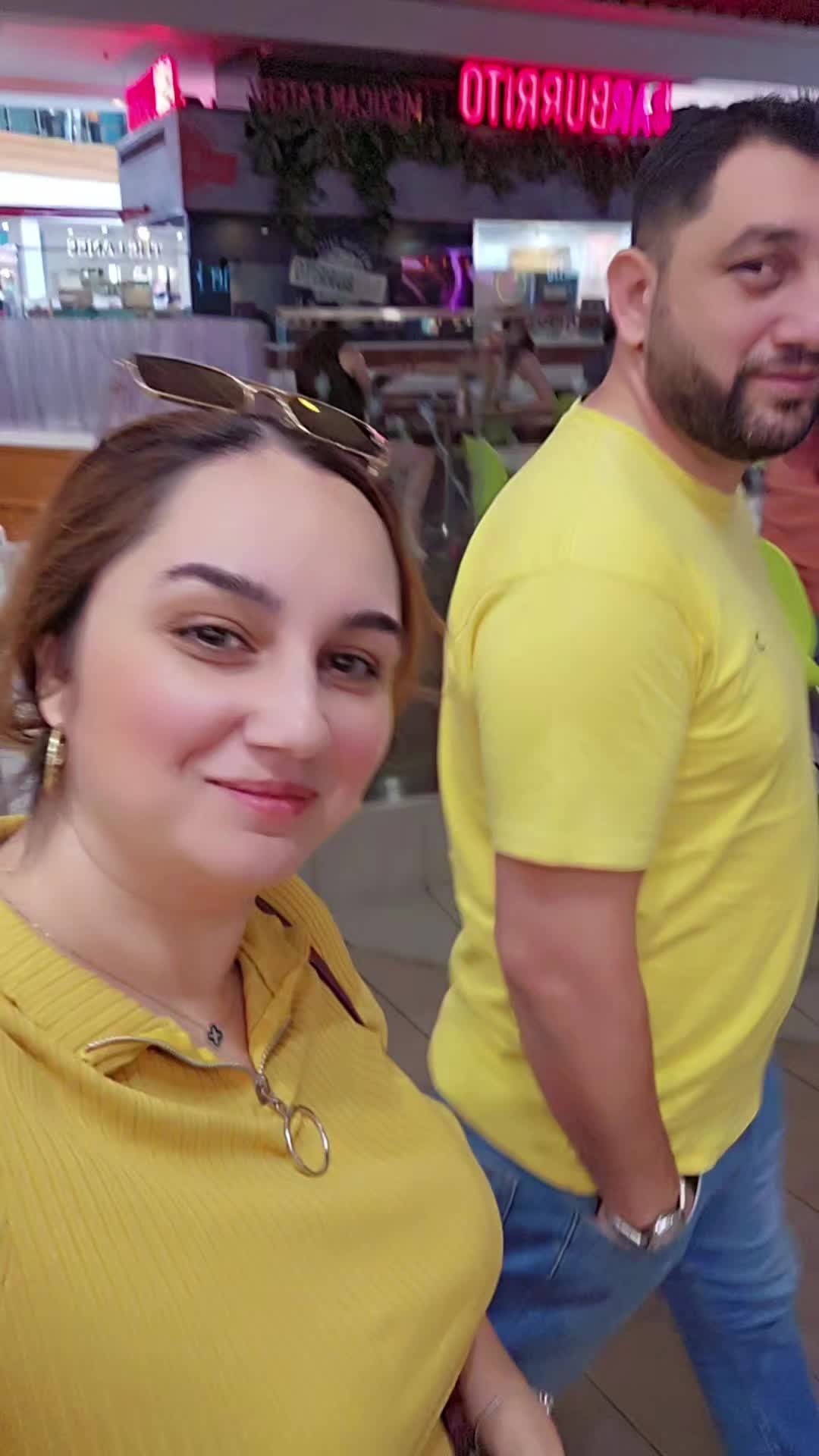 @Denisa printesa