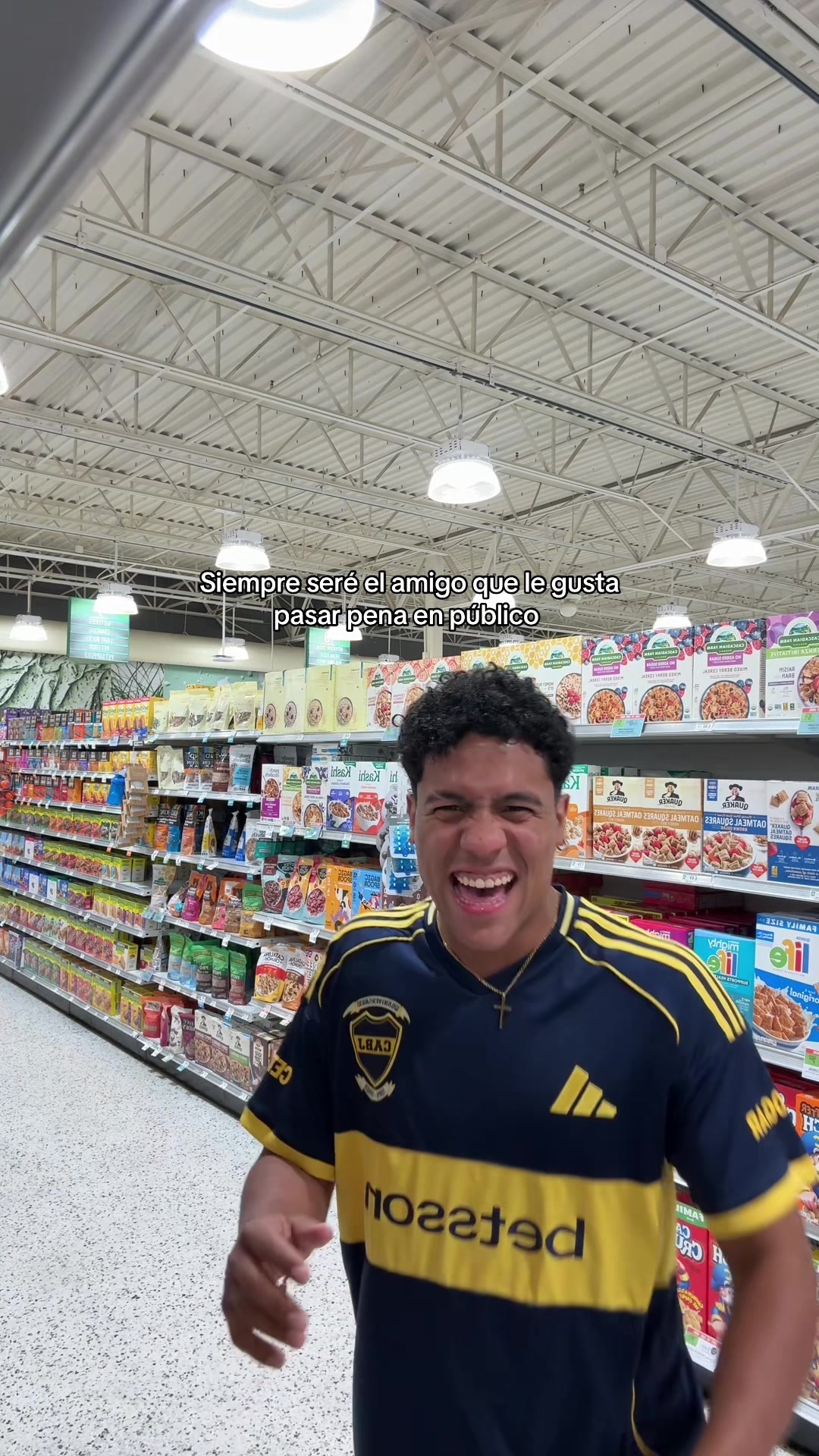 @Ronny Rosario
