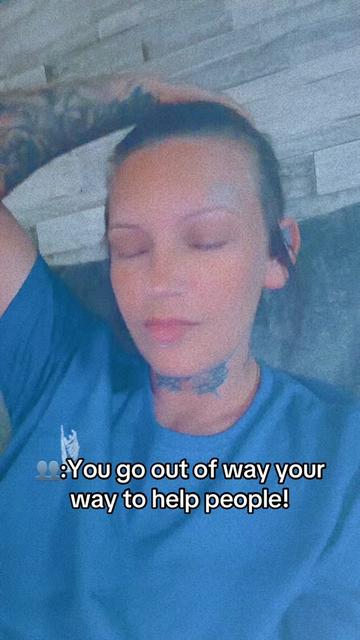 @tattooedmom1995
