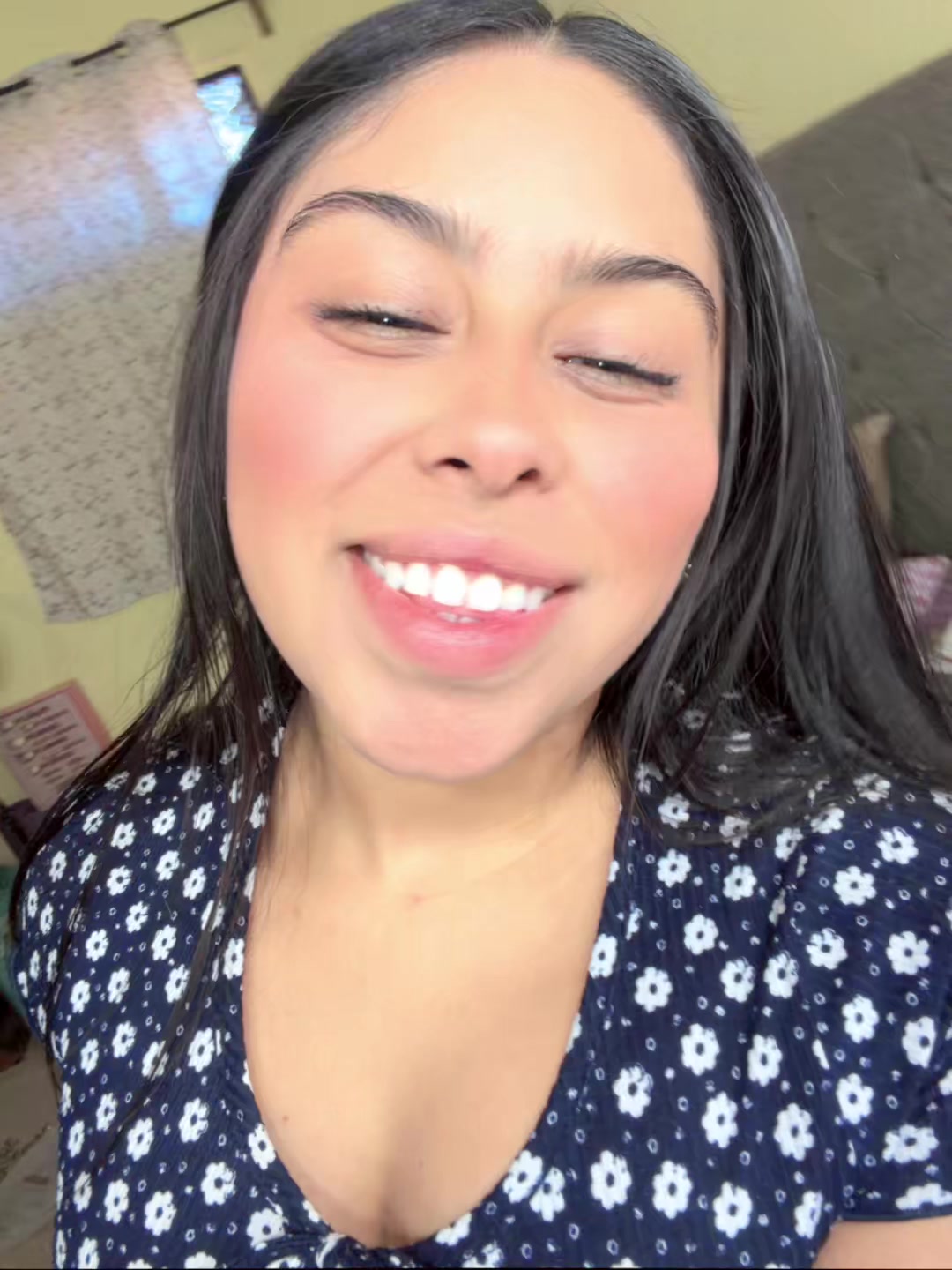 @Emi🫶🏼