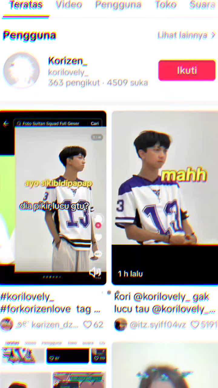 @k’z_bubi