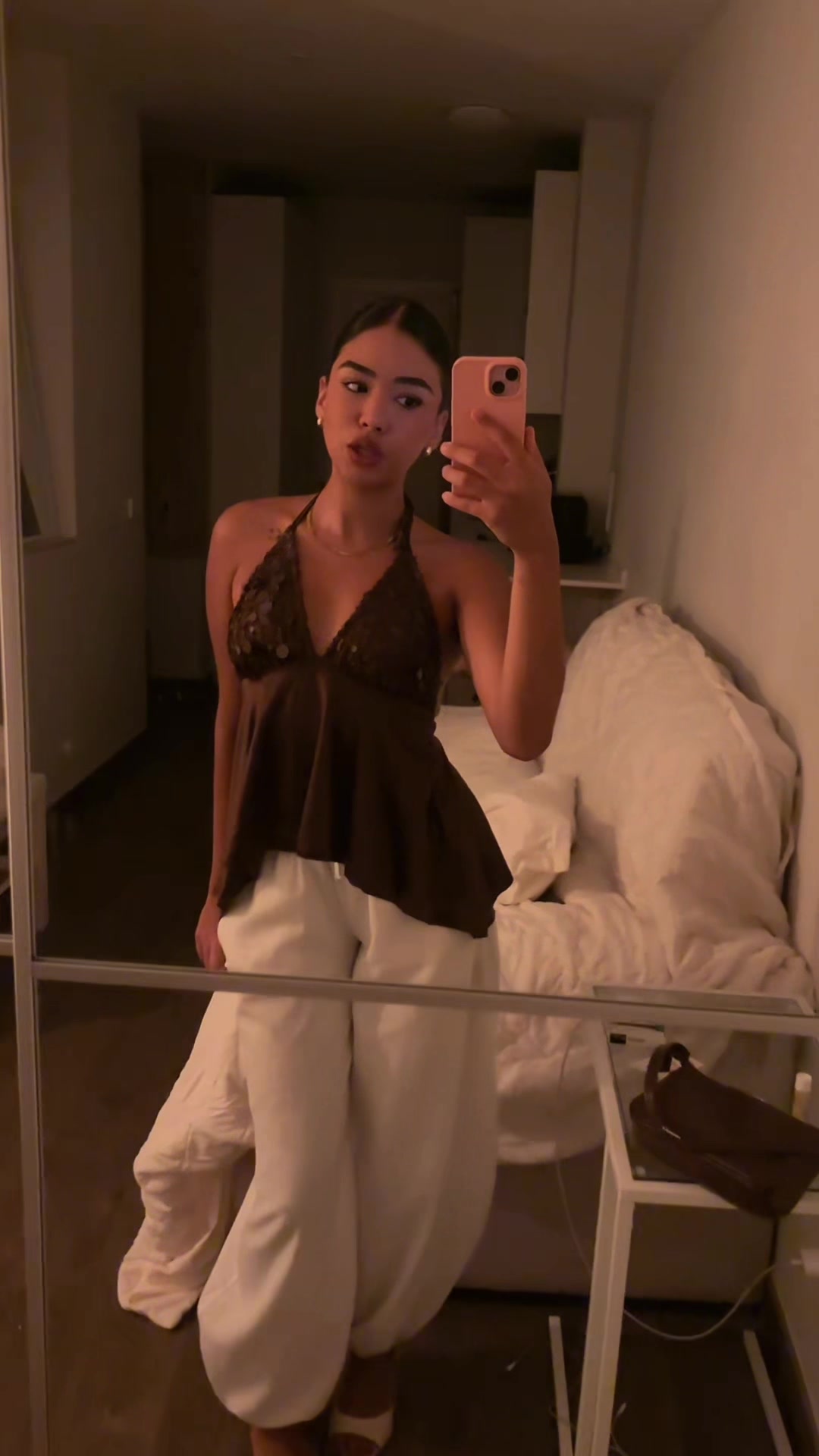 @Isa