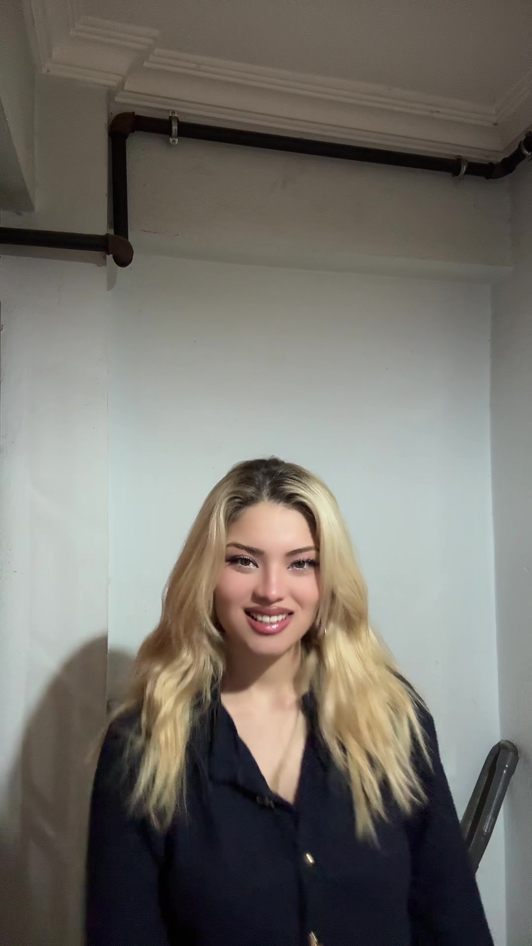 @Goncagül