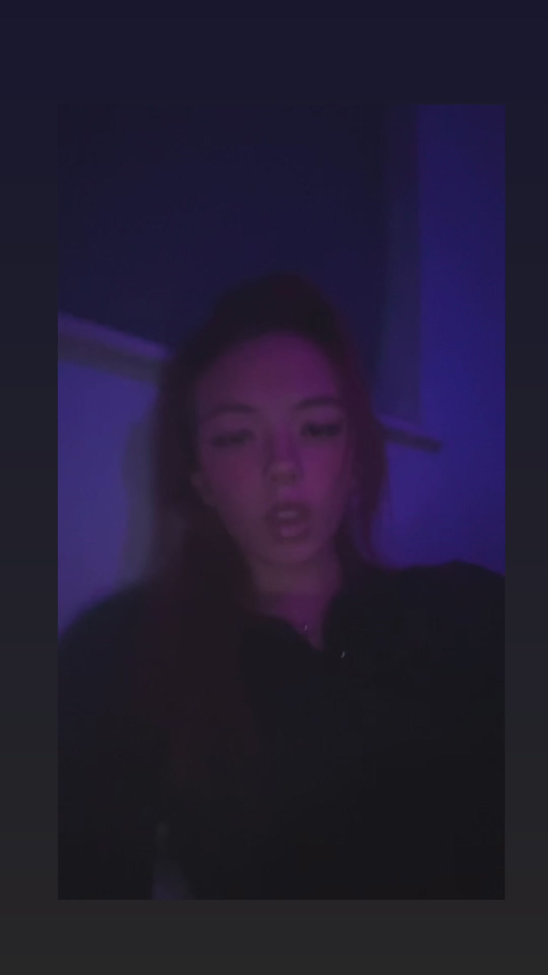 @Libby 🩶