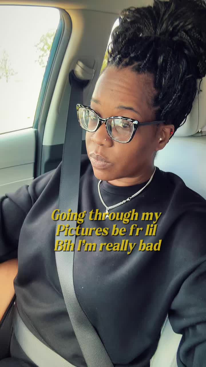 @BigTexasnotthelilone_BBF