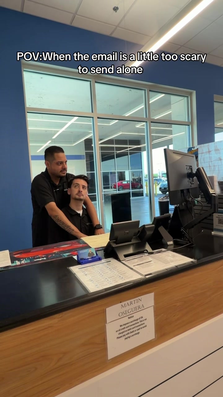 @Mistlin Honda