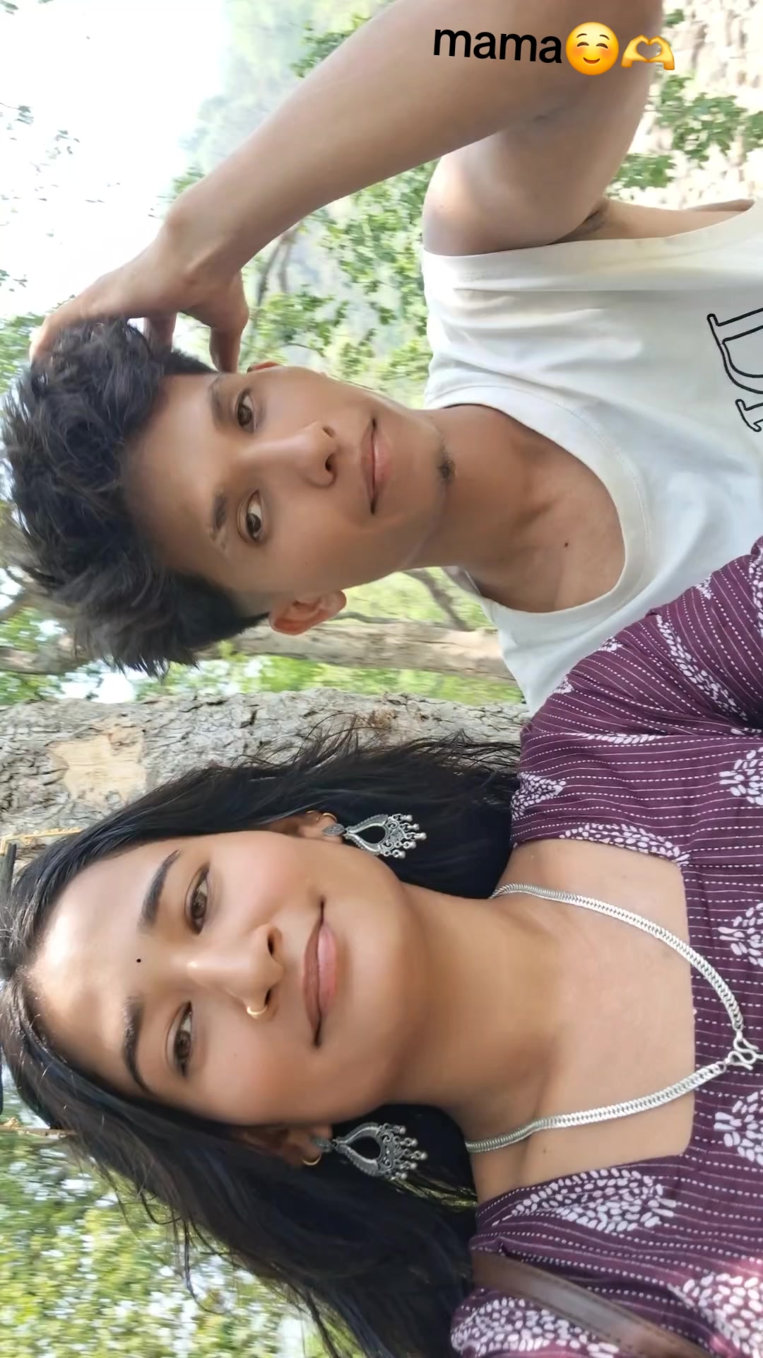 @prerana 🦋