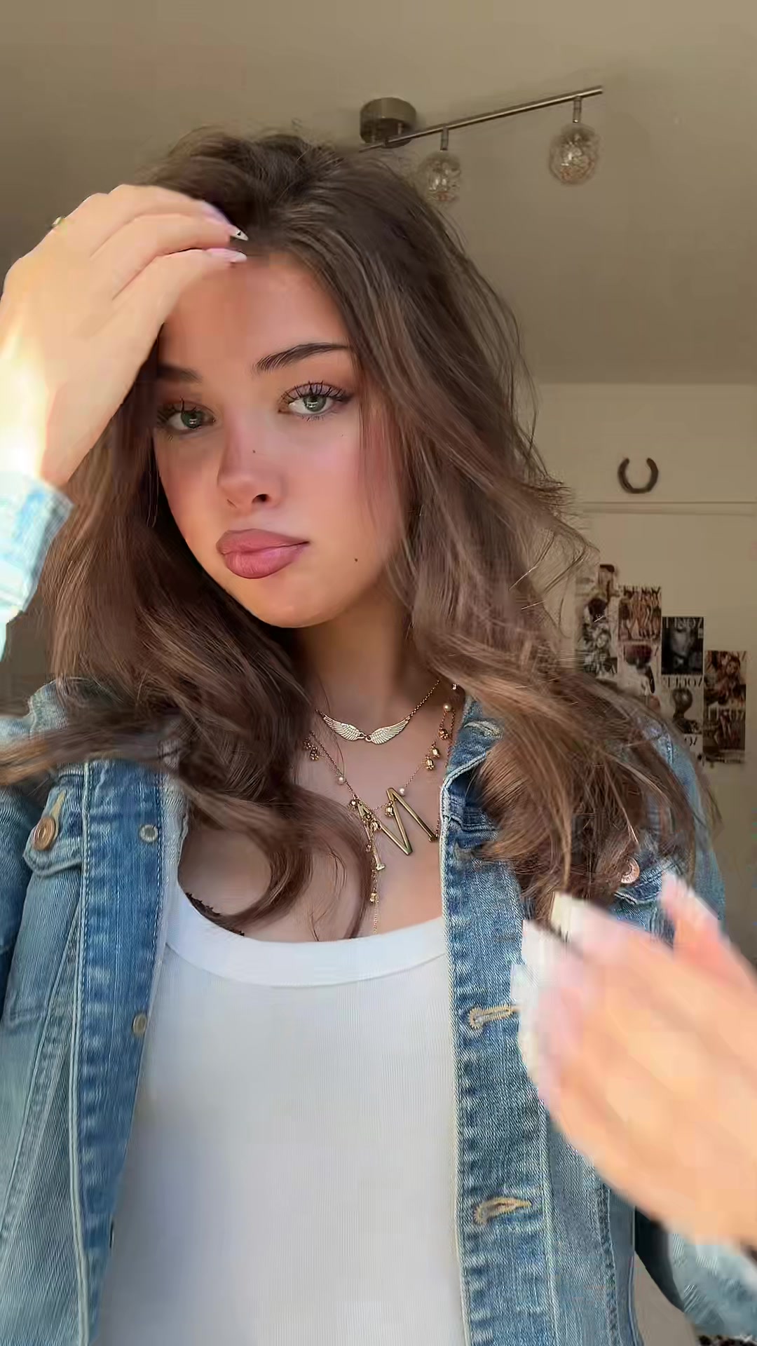 @Malena🪷