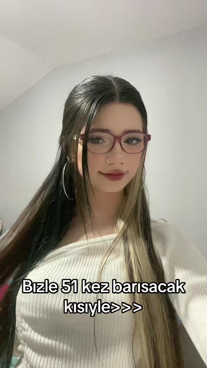 @Banasucukderler