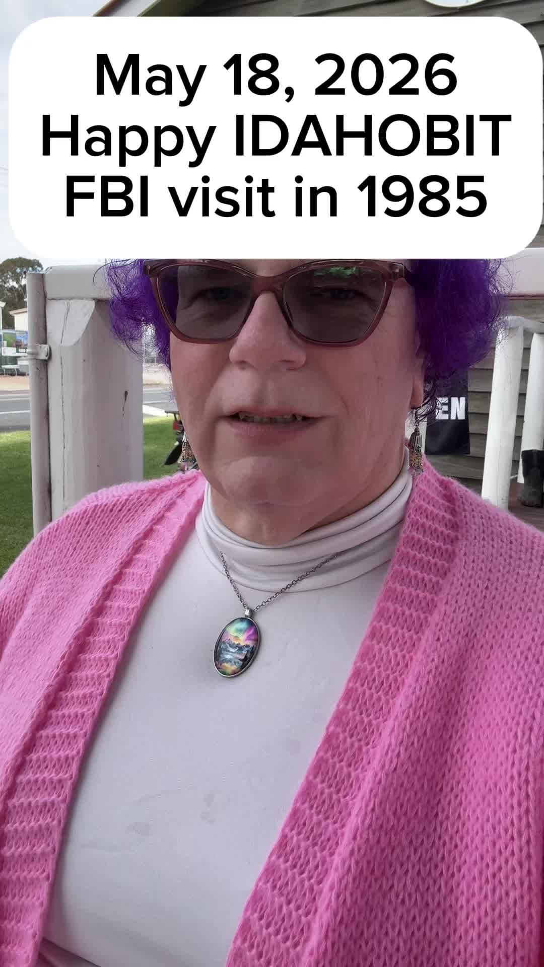 @Bobbi
