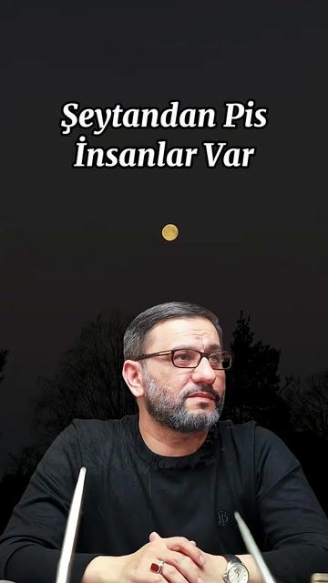@ElVİN SÜLEYMANOV