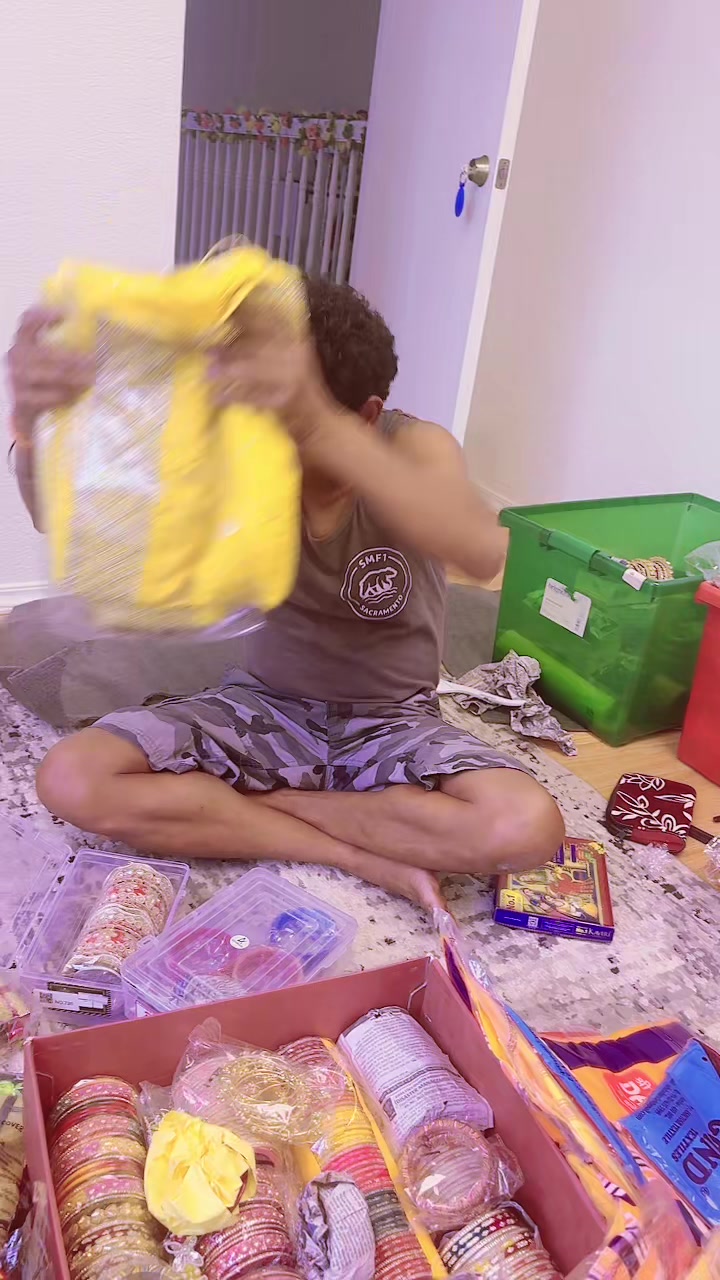 @Anjali