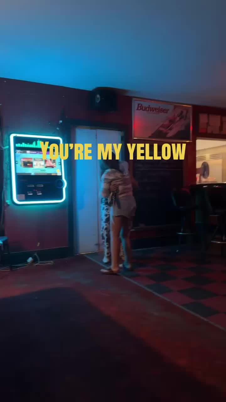 @harmonylang_