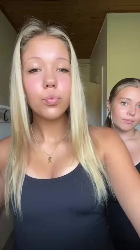 @leiastenberg