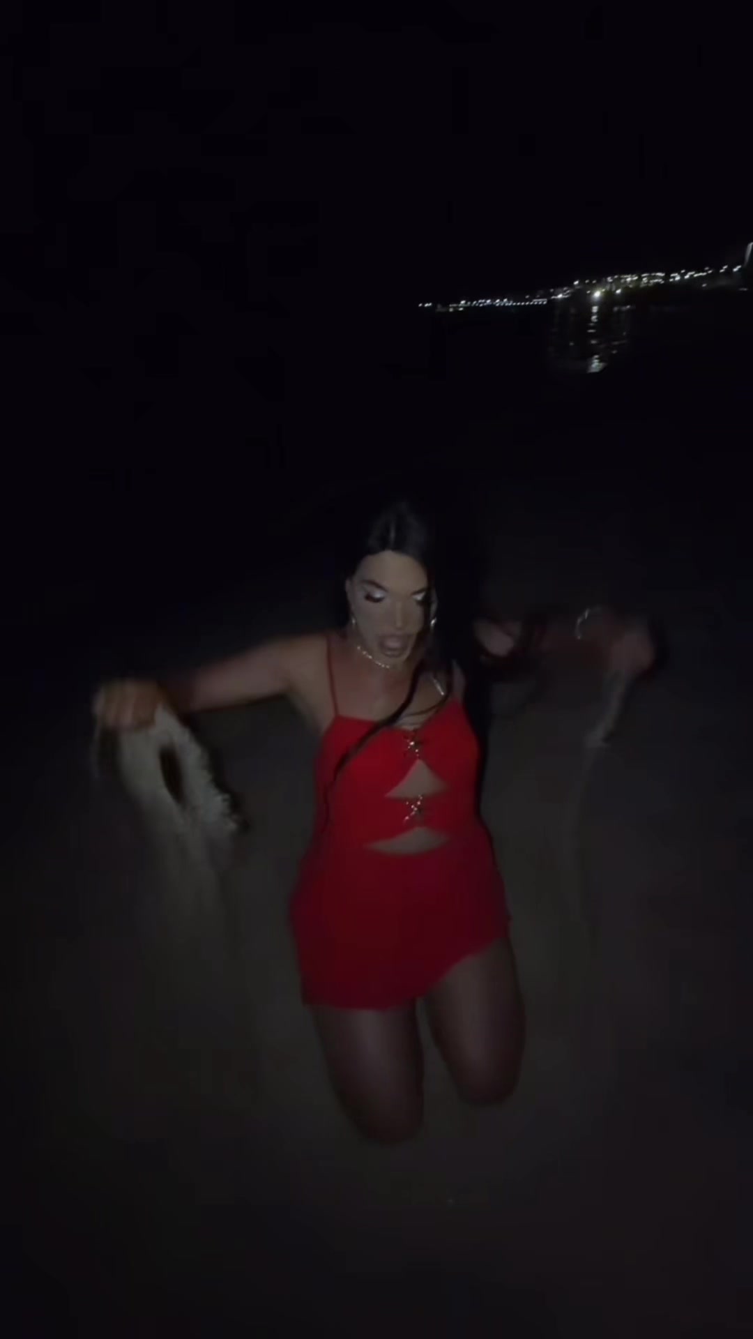 @Bianka