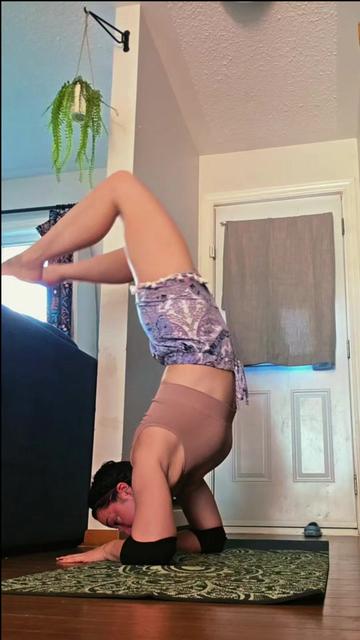 @five.little.shadows
