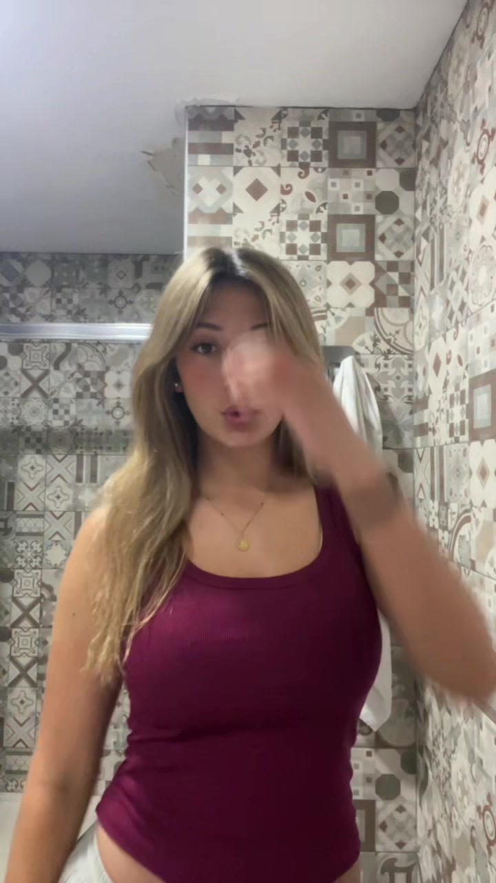 @juli