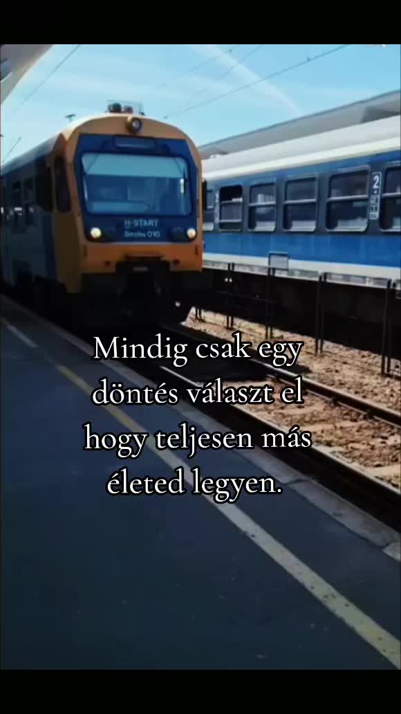 @@ meszi68