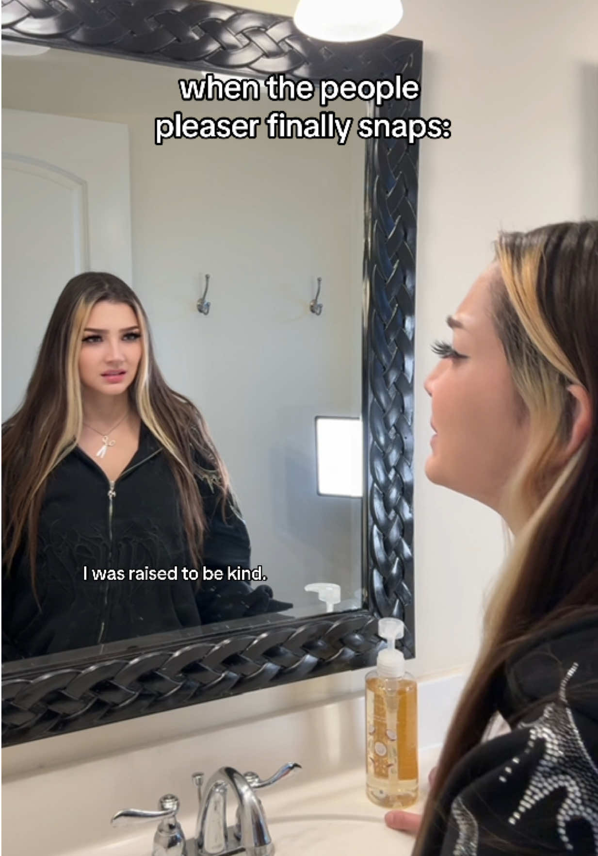 @skydxddymusic