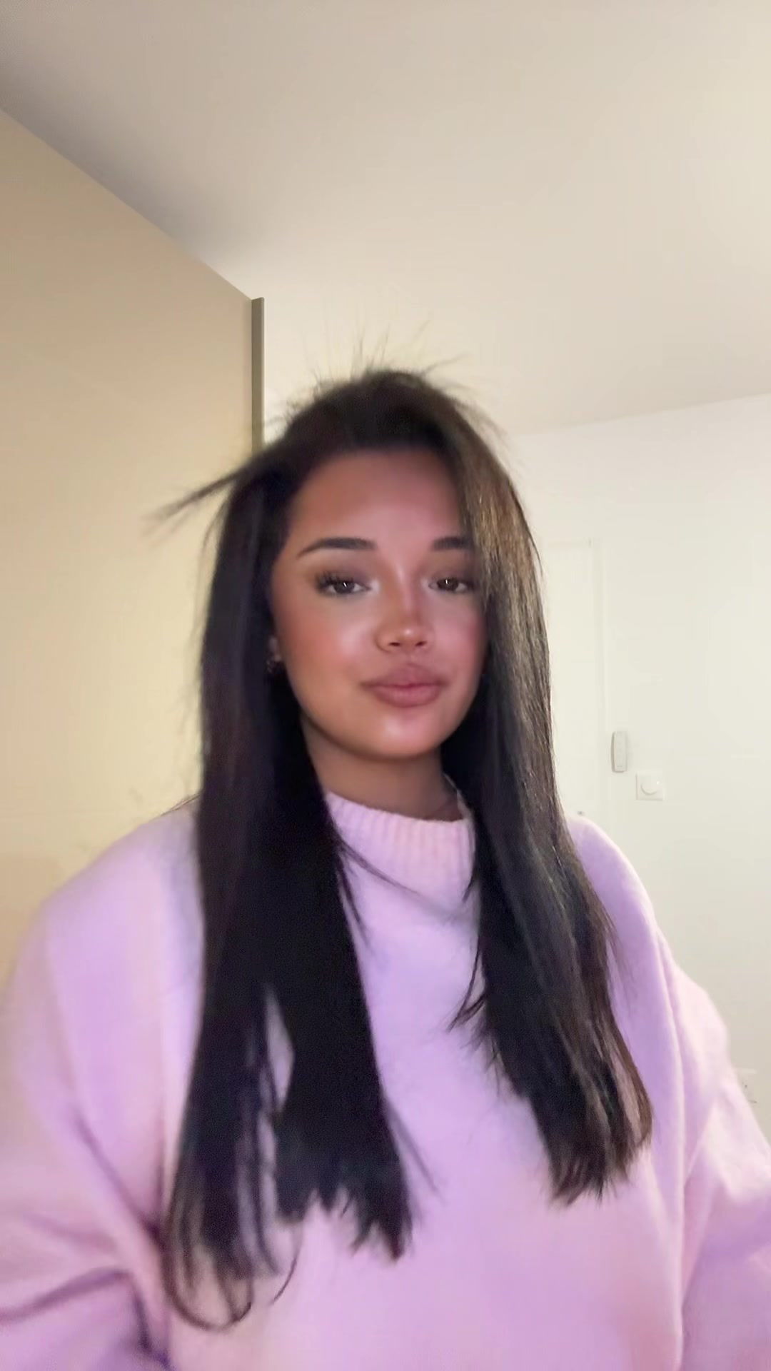 @loubelineoff