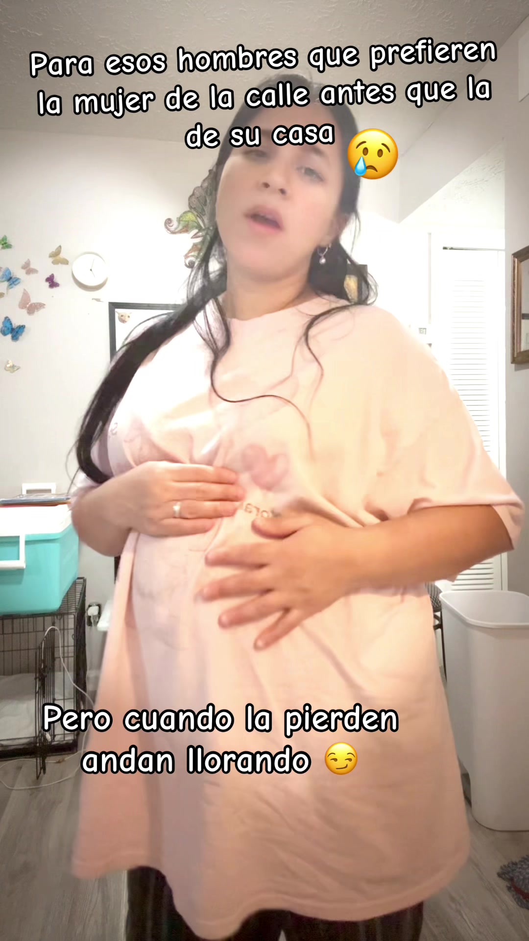 @LaCarolinaenUSA