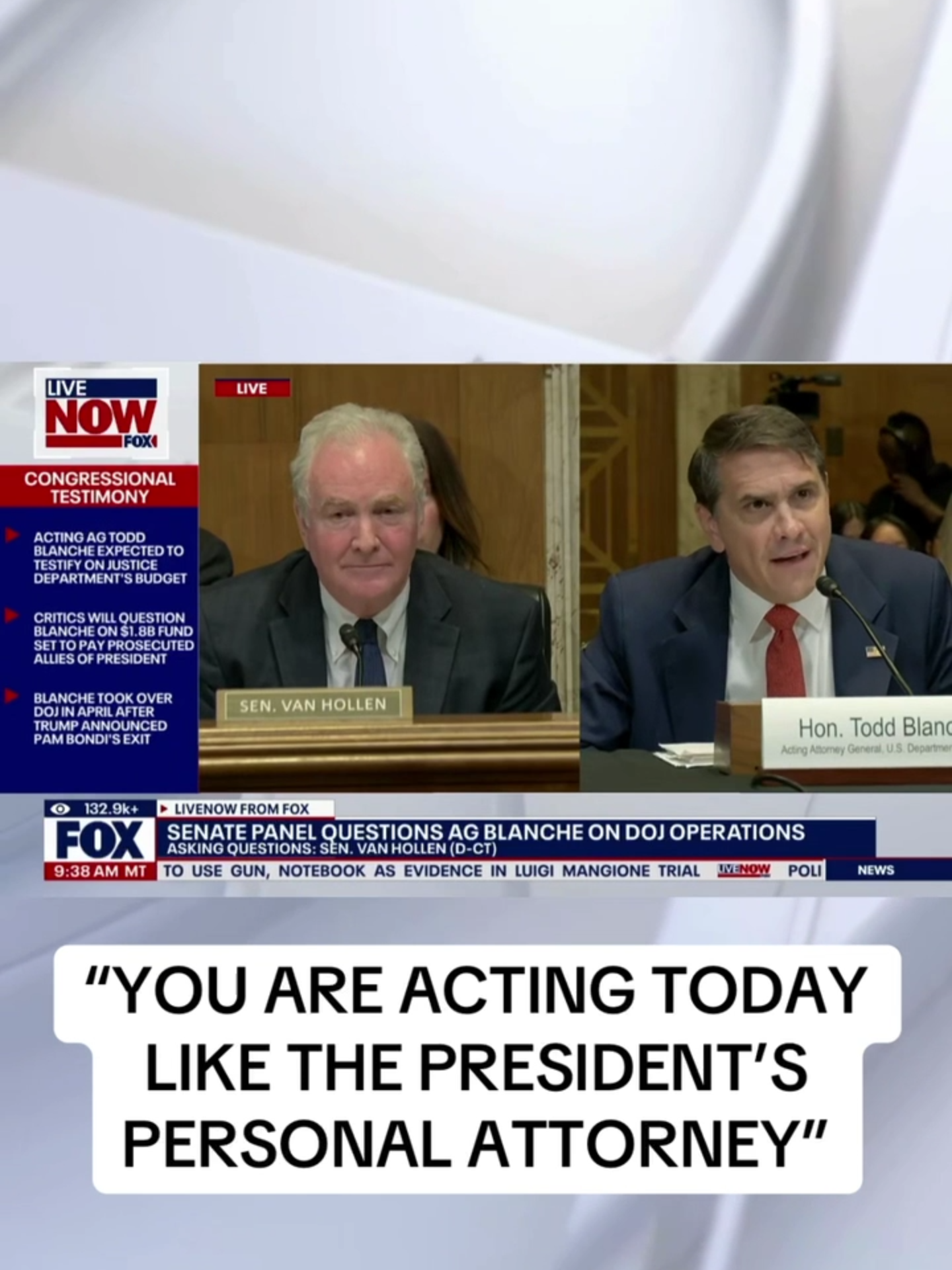 @LiveNOW from FOX