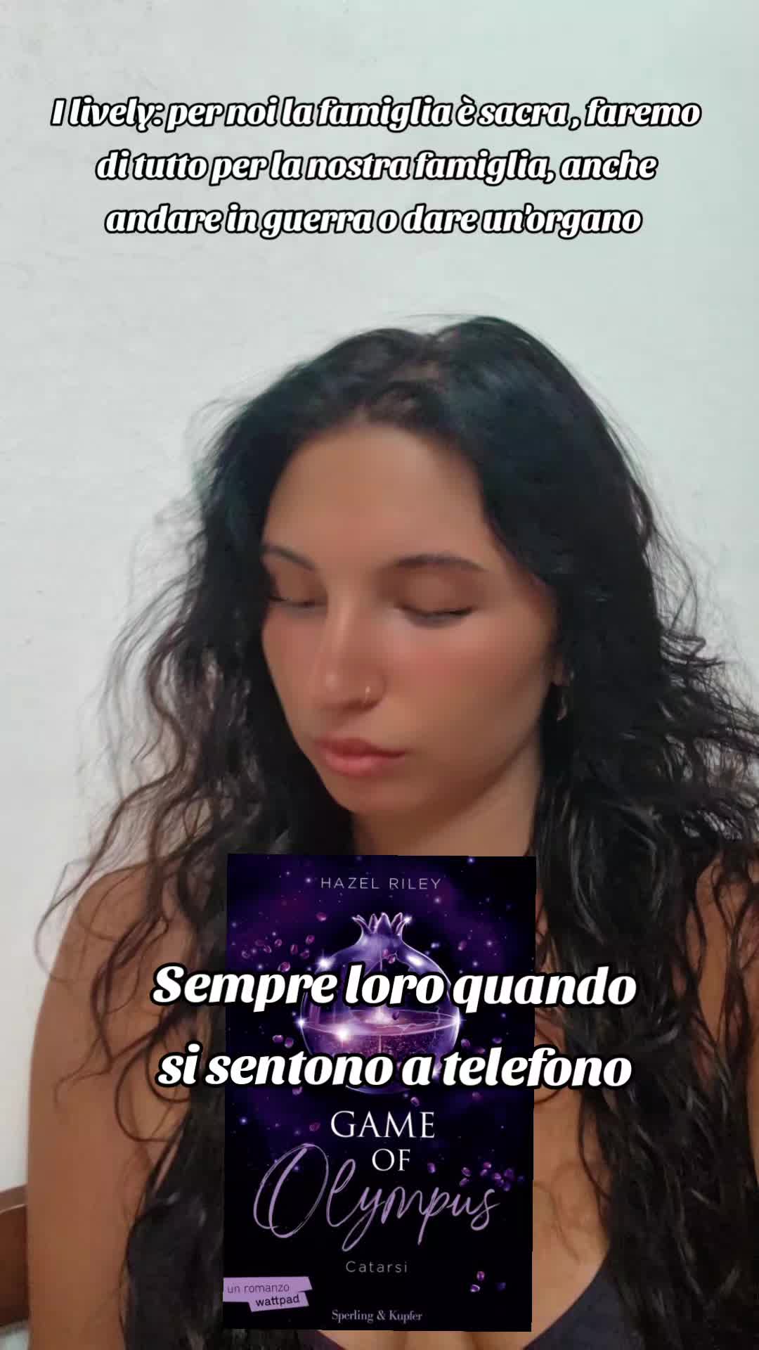 @itsdany_16