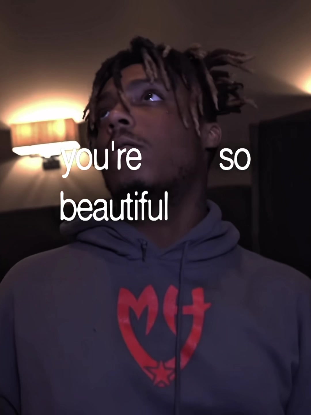 @️