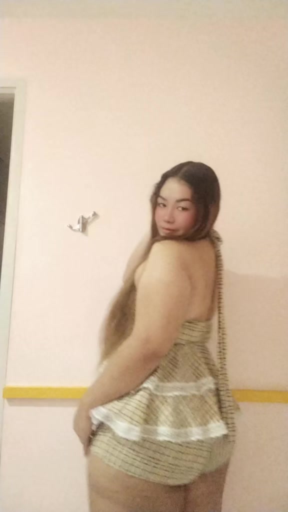 @FATbulous22