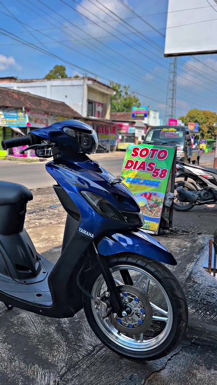 @Bagaskapten22
