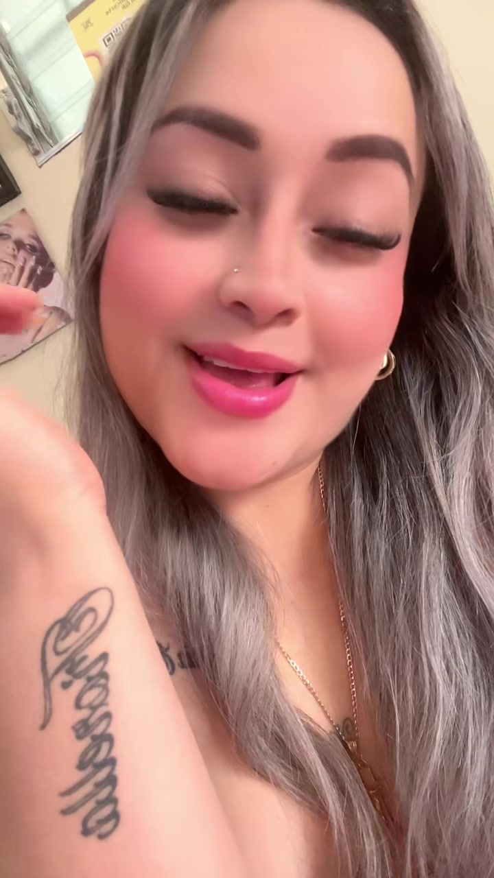 @🇸🇻AlejandraSV 🇸🇻